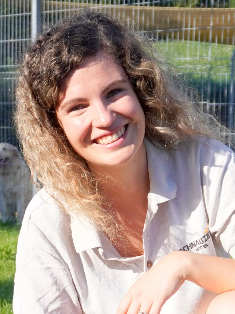 Lisa Rehrl
